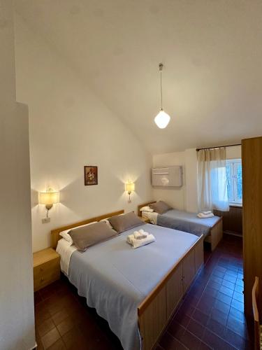 Hotel La Pineta 4
