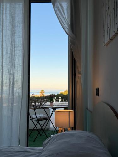 Hotel La Plancia 2