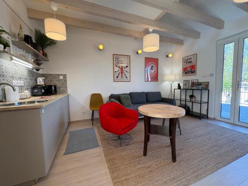 ZadorHomes Etyek in Etyek