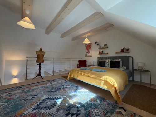ZadorHomes Etyek in Etyek