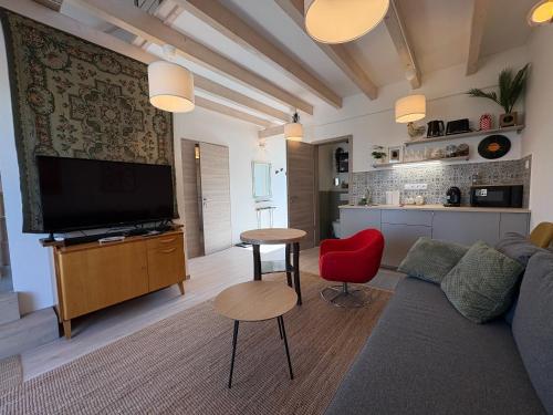 ZadorHomes Etyek in Etyek