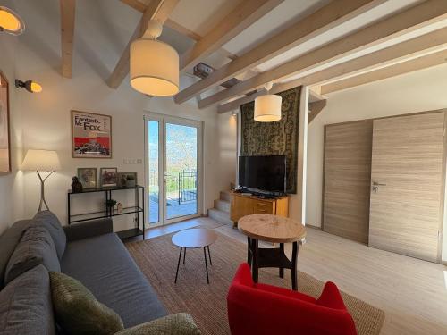 ZadorHomes Etyek in Etyek