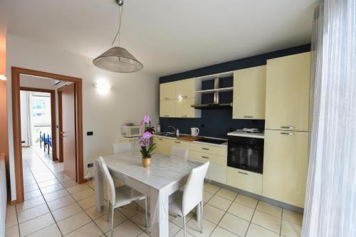 Casa Vacanza Ninfea in Paratico