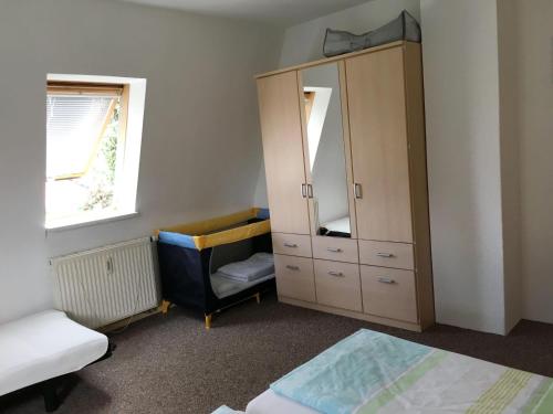 Ferienwohnung-2 - image 2