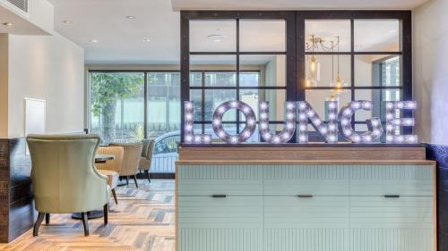 hub London - Paddington - image 7