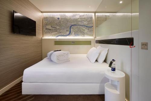 hub London - Paddington - image 10