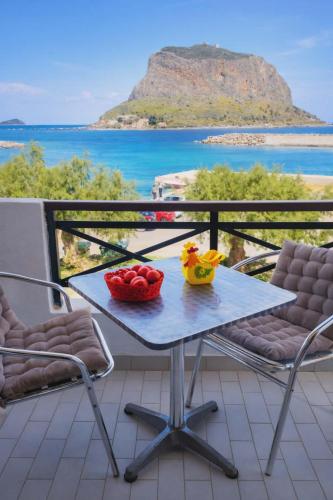 AGNANTIO HOME 2