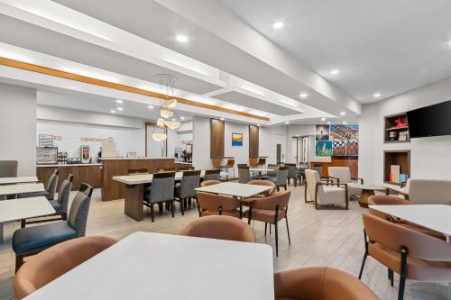 Residence Inn Phoenix Goodyear - image 32