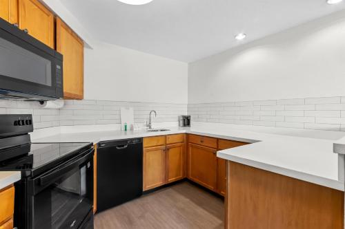 Residence Inn Phoenix Goodyear - image 35