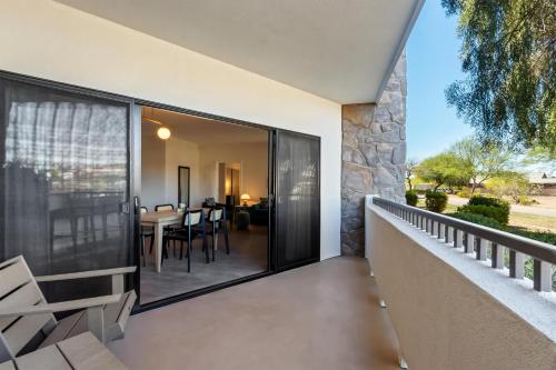 Residence Inn Phoenix Goodyear - image 20