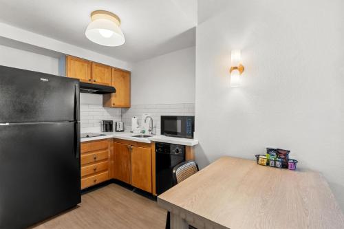 kök, Sonesta ES Suites Goodyear in Goodyear