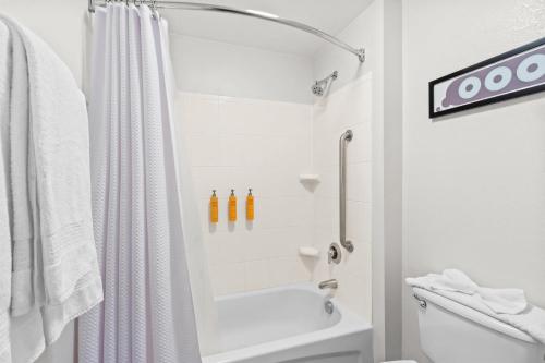 Residence Inn Phoenix Goodyear - image 29