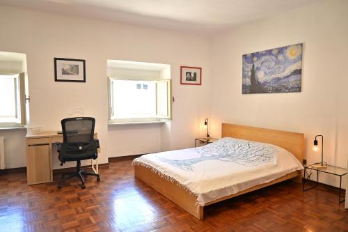 Casa Minny