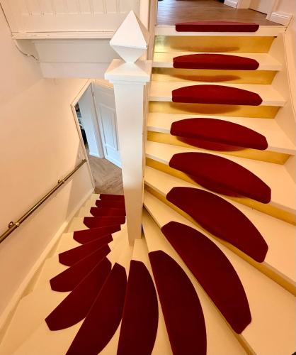 CASA Salzburg in Salzburg, Österreich