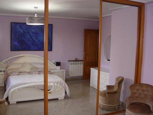 Apartamento Casablanca