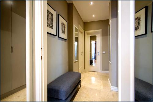4BD St Raphael in Antheor