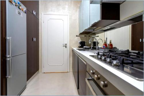 4BD St Raphael in Antheor