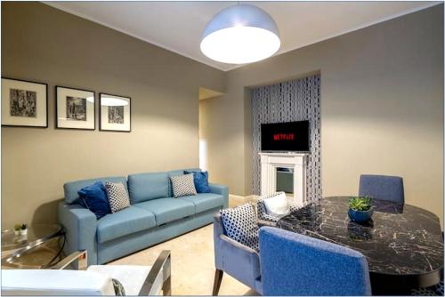 4BD St Raphael in Antheor