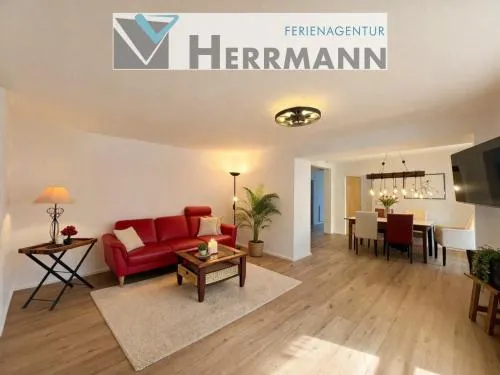 Ferienwohnung Seidelbast in Füssen, Deutschland