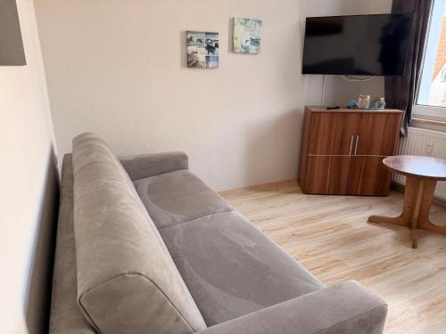 Ferienwohnung 6 Rosenrot - image 5