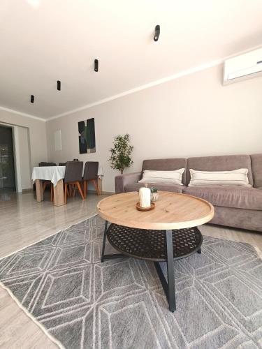Apartman A&J Okruk in 歐克魯格 勾基