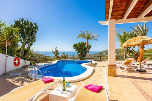 Villa Buenavista - image 5