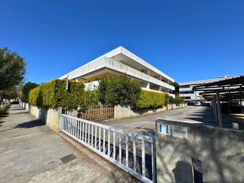 Condominio Piscina