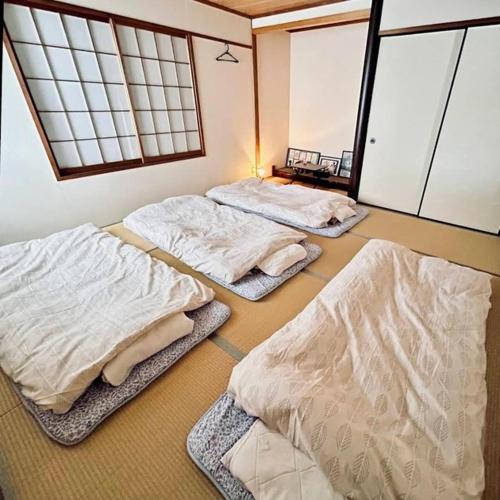 外部景觀