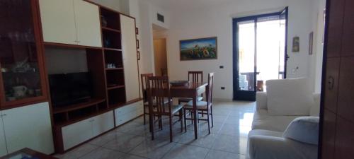Baia Blu Residence Fhilip House