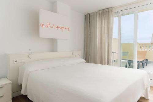 Chambre double avec 1 ou 2 lits, terrasse