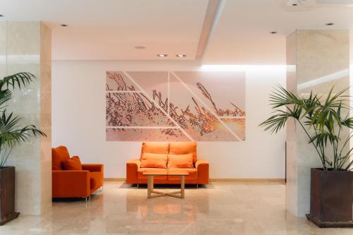 azuLine Hotel Atlantic - image 5