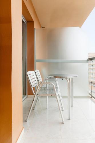 azuLine Hotel Atlantic - image 8