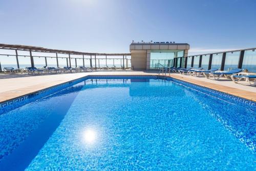 BLUESEA Calabahía - zdjęcie 5