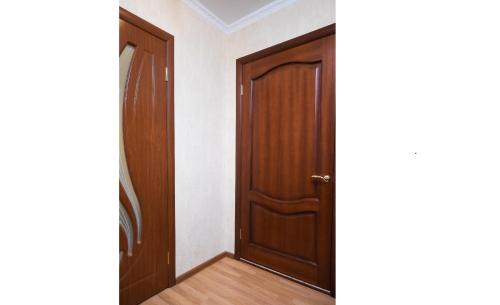 Moskva4you on Pionerskaya - image 11