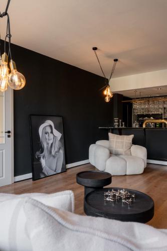 酒吧/高級酒吧, Klostermühle (Klostermuhle) in 格羅斯梅克爾森