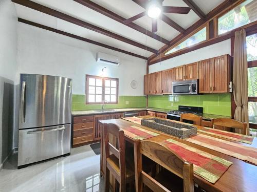 Vacation Home in Pedasi