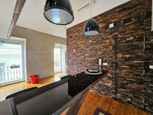 Modern Central Loft by Lisbon Village Apartments - image 6