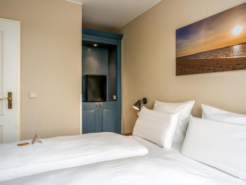 Lindner Strand Hotel Windrose - image 40