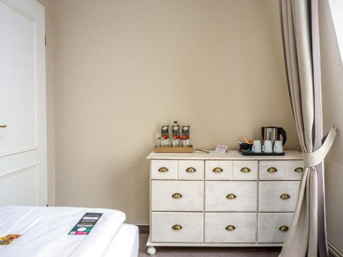 Lindner Strand Hotel Windrose - image 41