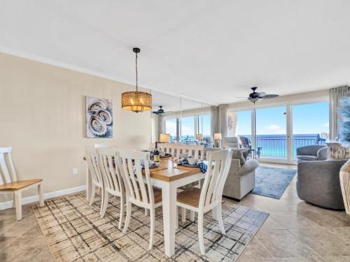 Sterling Shores 908 - Home Sea Home, Destin