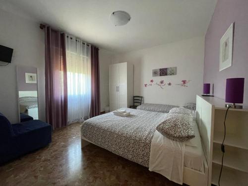 Casa Mora B&B in Predappio