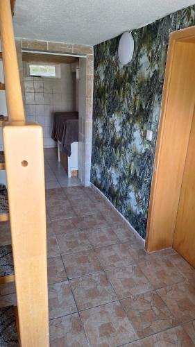 Mehrere Zimmer in erster Lage in 錫根