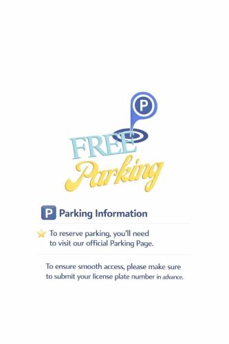 Triple A - Psiri Fruit Market Artistic Studios - FREE Parking 2
