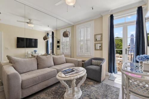 Tropicals of Palm Beach in Palm Beach, USA