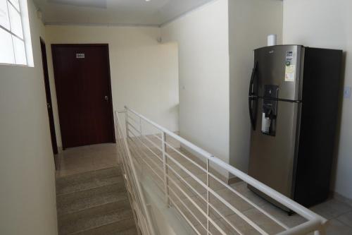 Casa Esperanza - image 2