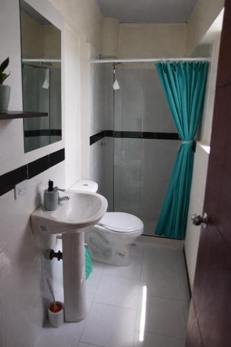 Casa Esperanza - image 5