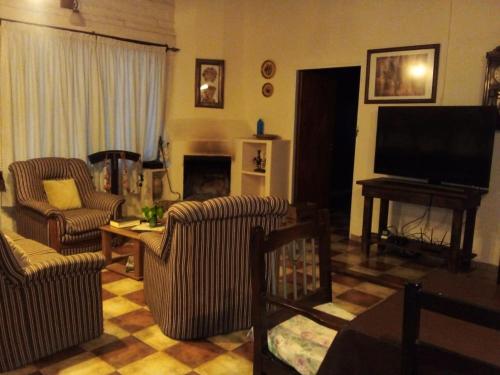 Casa quinta entera in 阿韋拉斯泰恩鎮