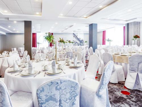 ibis Styles Nowy Sacz obrázok