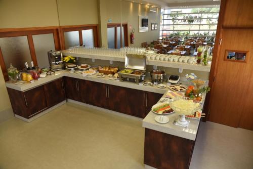 Caleche Park Hotel — foto 4