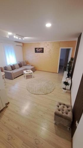 Apartman NEVA - Belgrade